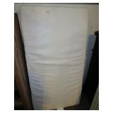 Crib Mattress