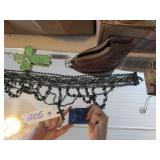 Religious Jewelry Pieces