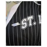 St Louis Jacket XL