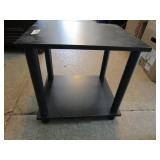 Small Side Table/Nightstand