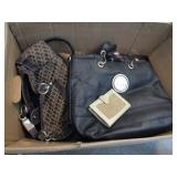 Lot of Purses