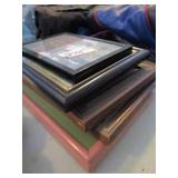 Picture Frames