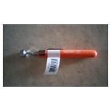 Magnetic Pick up tool