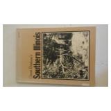 Southern Illinois Book 1973