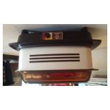 West Bend Slo Cooker