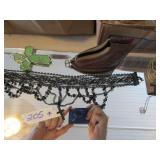 Religious Jewelry Pieces