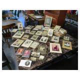 Large Lot of old Photographs