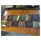 Metal Wall Hanging art