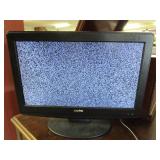 Sanyo 19 Inch LCD TV