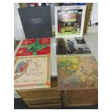 Lot of 18 Records / View Pictures For Titles and