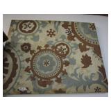 Canvas Art / Wooden Frame