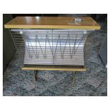 Air King Space Heater