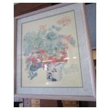 Floral Design Picture