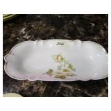 Nice Germany Tray / Platter