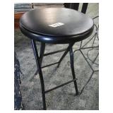 Foldable Stool