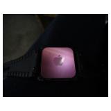 Apple Watch / MP3 Player