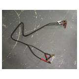 Jumper Cables