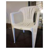 Childrens Patio Chair