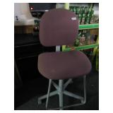 Tall / Counter Height Bar Stool with adjustable
