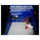 New Grip Magnetic Pick Up Tool