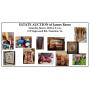 Estate Auction of James Reese