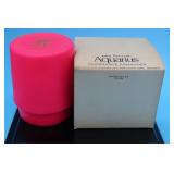 Toiletries
