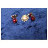 Vintage Jewelry