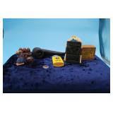 Small Collectibles