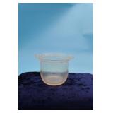 Fry Glass