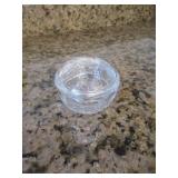 Trinket Dish