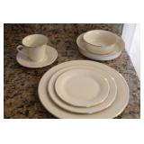 Lenox China