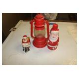 Vintage Toys