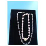 Vintage Necklaces