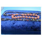 Vintage Necklaces