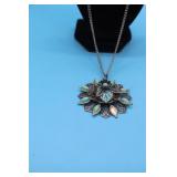 Vintage Necklaces