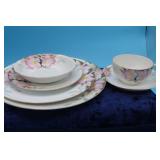 Noritake China