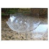 Indiana Glass