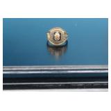 Class Ring