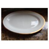China Platter