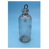 Antique Bottle