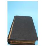 Century Cookbook