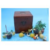 Decorative Items