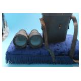 Antique Binoculars