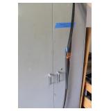 Recurve Bow