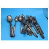 Flatware