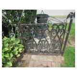 Garden Gate