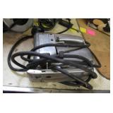 Sabre Saw