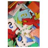 Vintage Toys