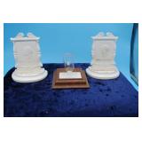 Sebastian Miniatures