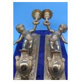 Wall Sconces